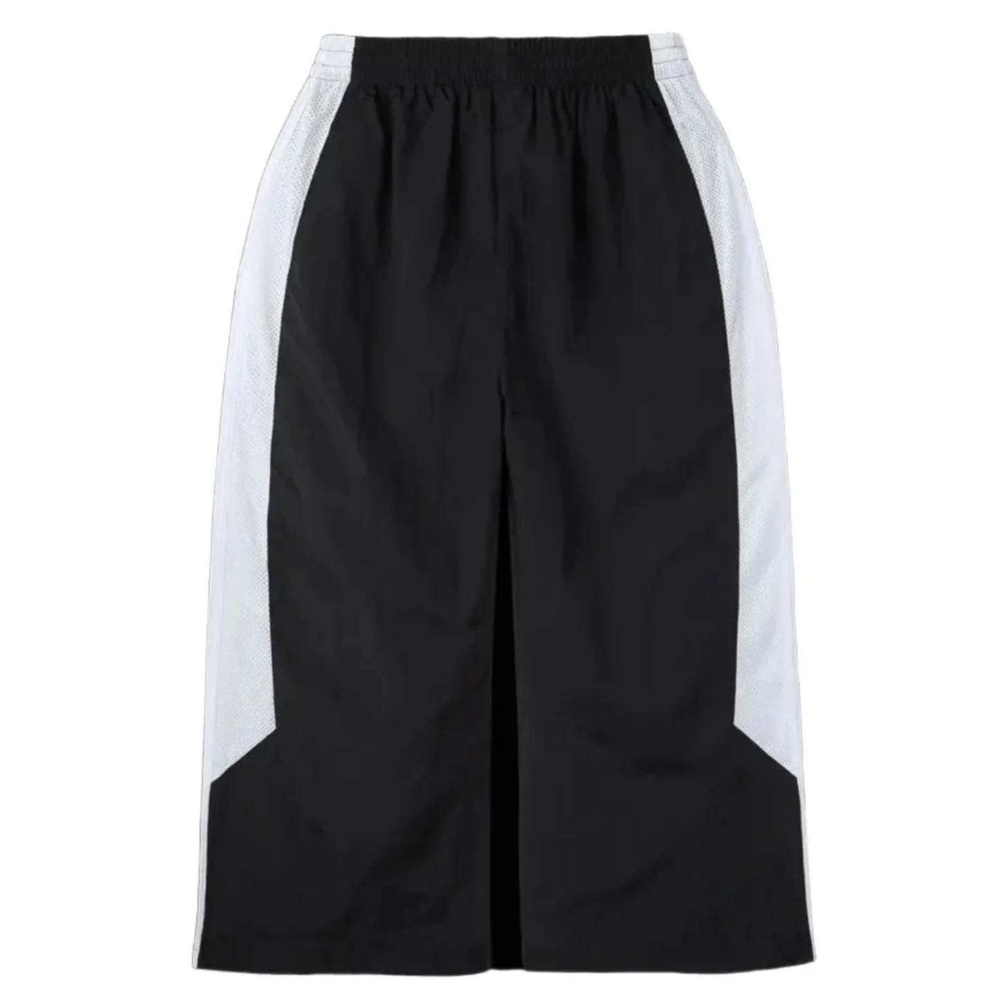 GV Gallery Raspberry Hills 'Tuxedo' Sweats