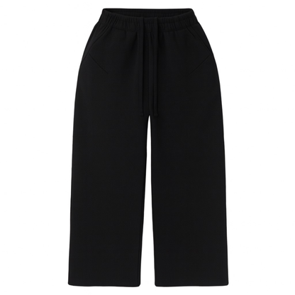 Happy Memories DON'T DIE HMDD Black Blank Zip Up Hoodie