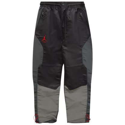 Air Jordan x Off-White Track Pants 'Black'