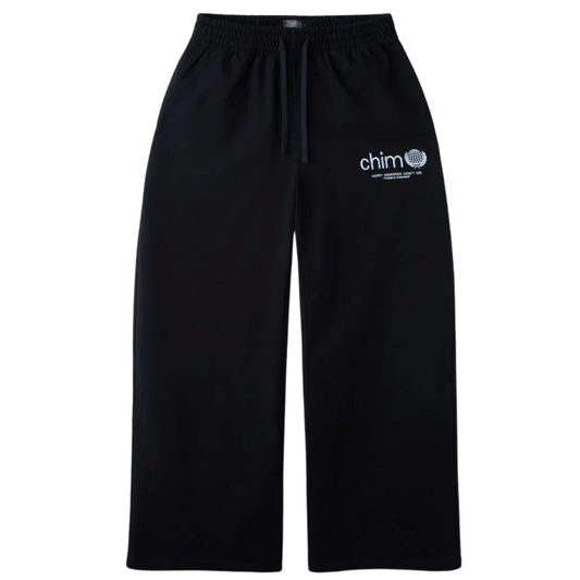 Happy Memories DON'T DIE HMDD Chim World Sweatpants
