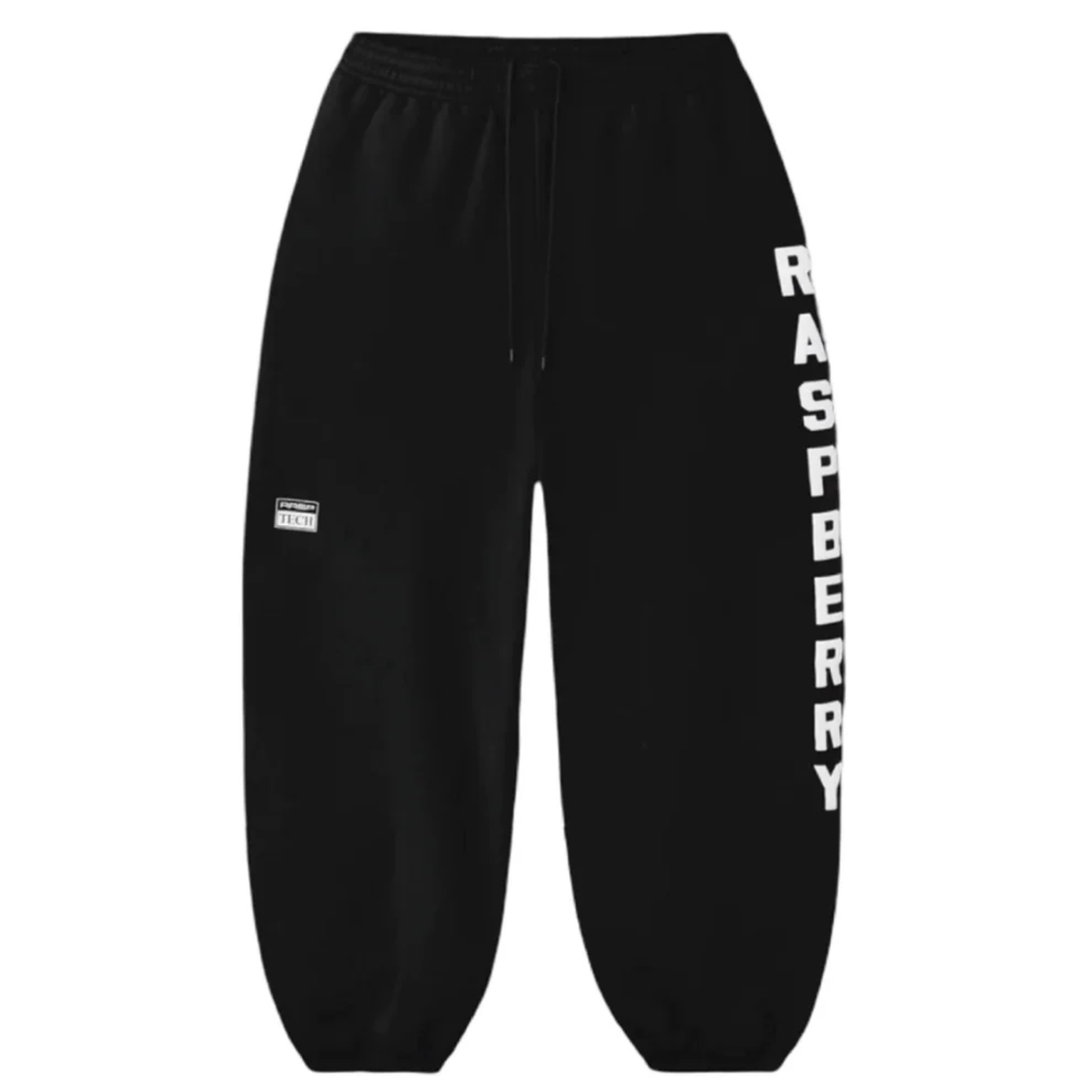 GV Gallery Raspberry Hills Weekday Baggy Sweatpants