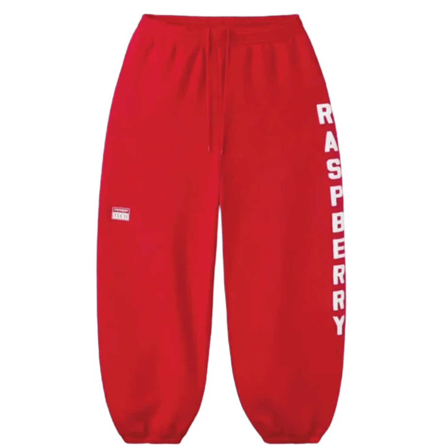 GV Gallery Raspberry Hills Weekday Baggy Sweatpants