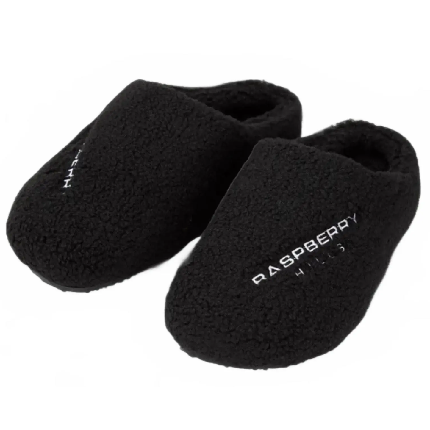 GV Gallery Raspberry Hills Stacy From The Woods Slides