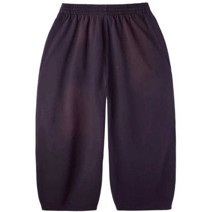 GV Gallery Raspberry Hills Rasp Dream Sweatpants