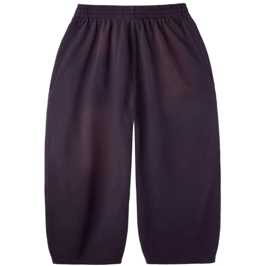 GV Gallery Raspberry Hills Rasp Dream Sweatpants