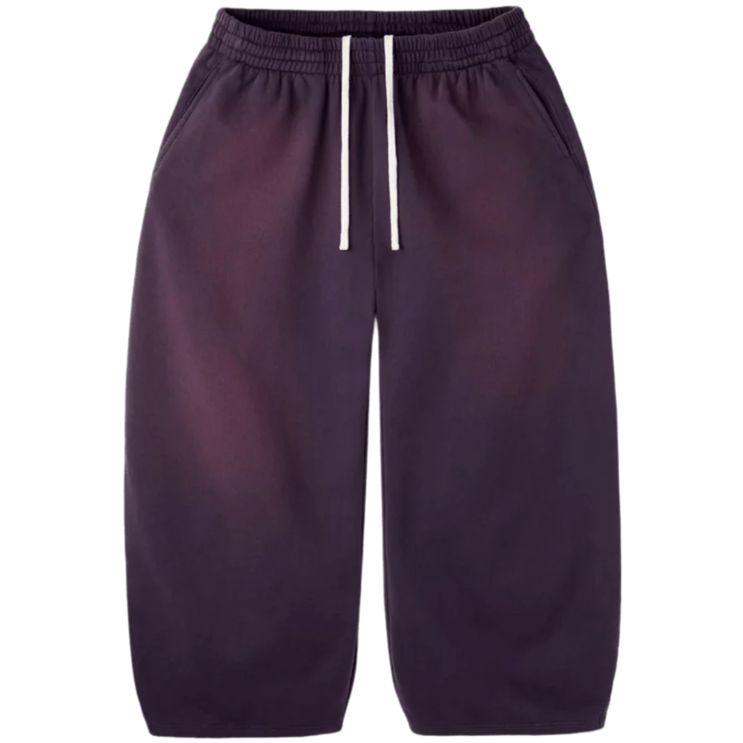 GV Gallery Raspberry Hills Rasp Dream Sweatpants