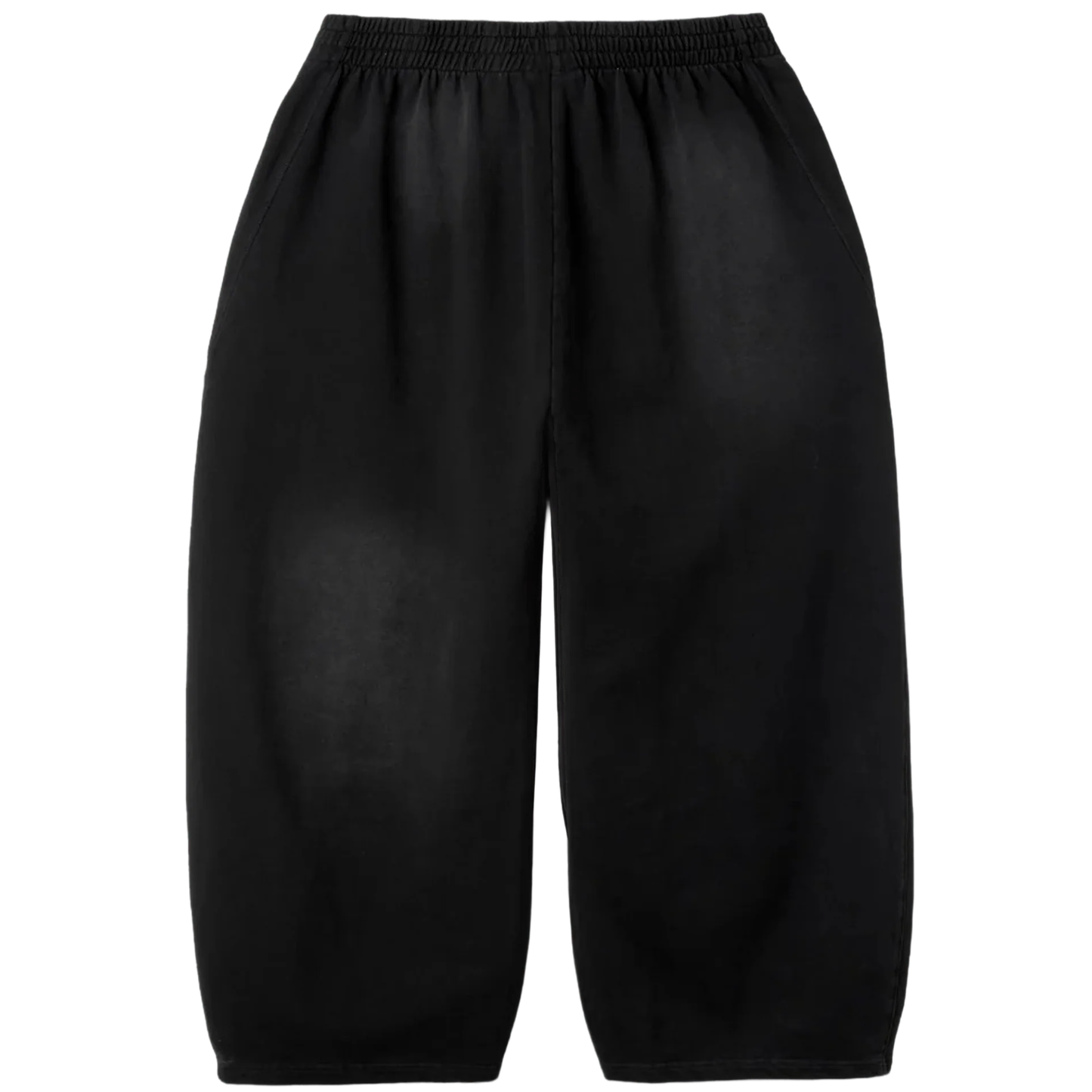 GV Gallery Raspberry Hills Tundra Sweatpants