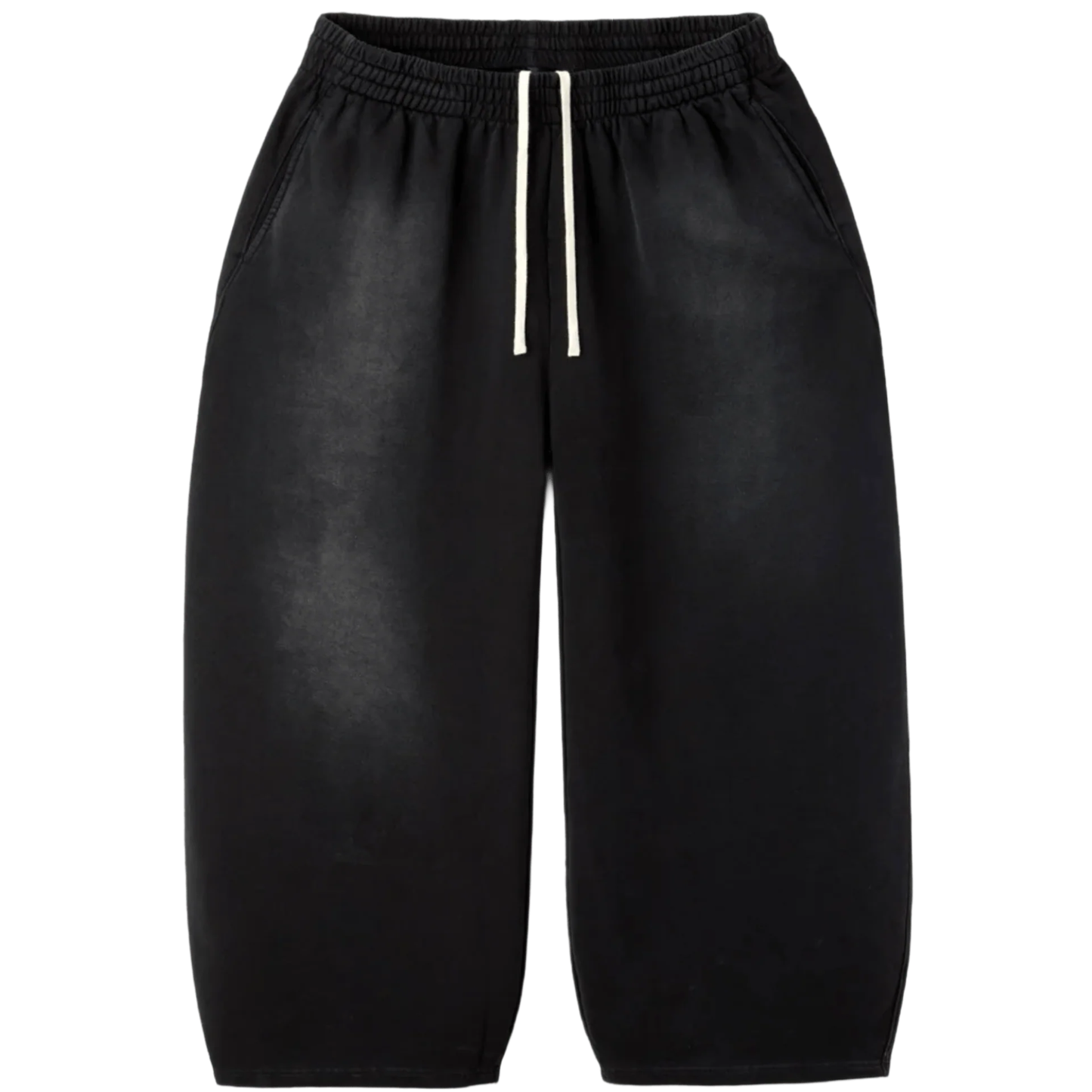 GV Gallery Raspberry Hills Tundra Sweatpants