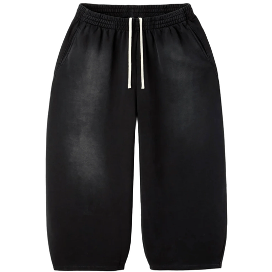 GV Gallery Raspberry Hills Tundra Sweatpants