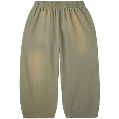 GV Gallery Raspberry Hills Canyon Sweatpants