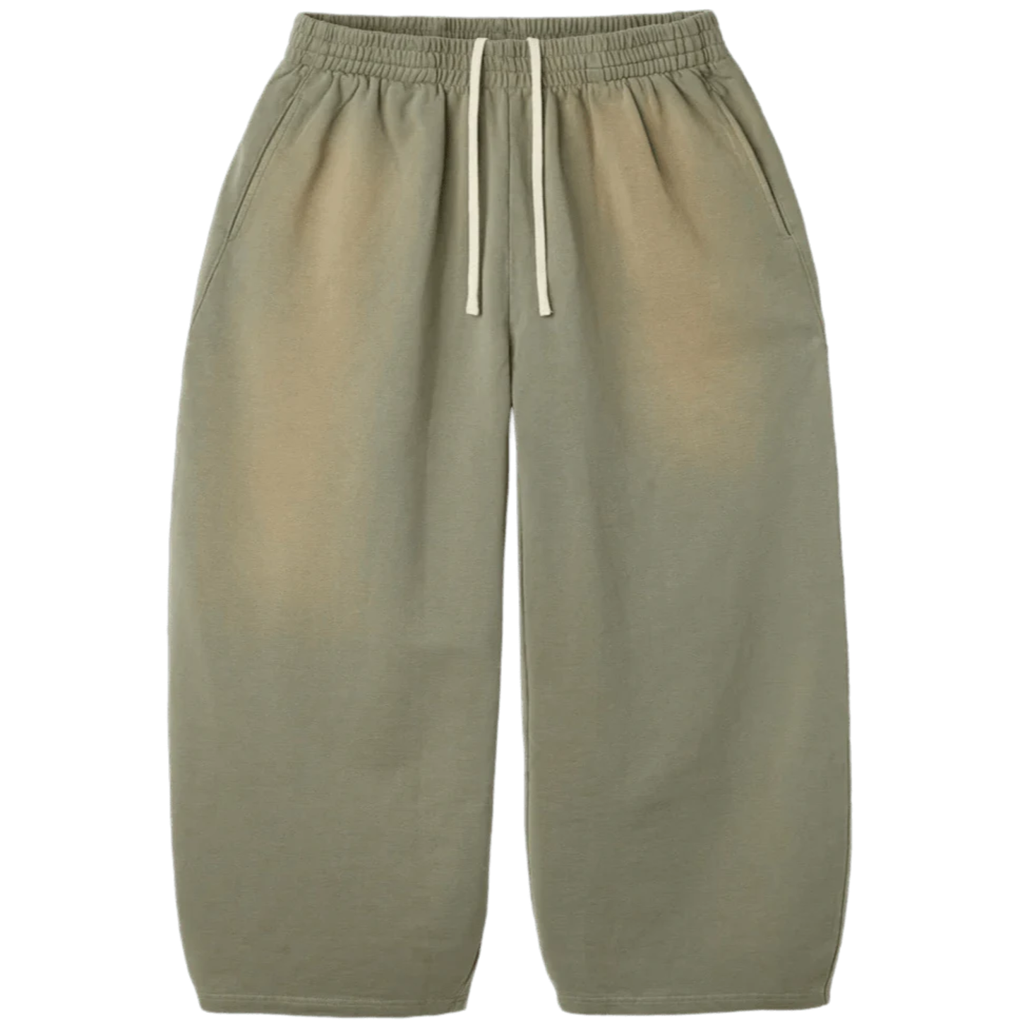 GV Gallery Raspberry Hills Canyon Sweatpants