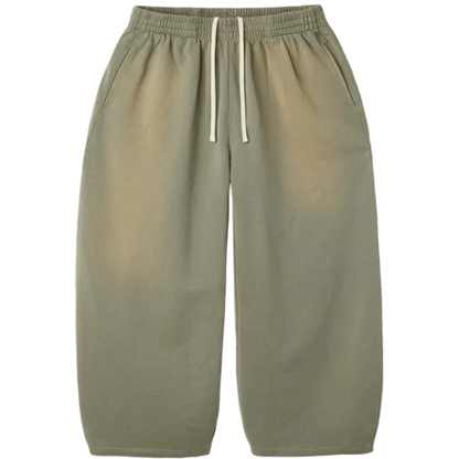 GV Gallery Raspberry Hills Canyon Sweatpants