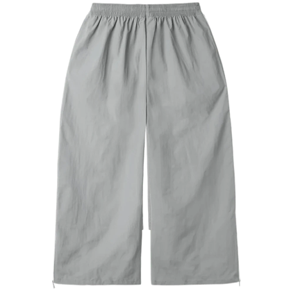 GV Gallery Raspberry Hills JWill Sweatpants