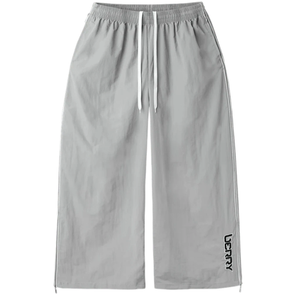 GV Gallery Raspberry Hills JWill Sweatpants