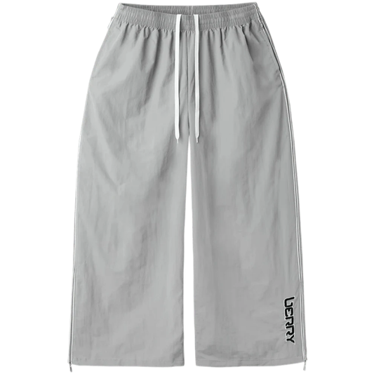 GV Gallery Raspberry Hills JWill Sweatpants
