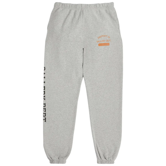 Gallery Dept Property Of Sweatpants