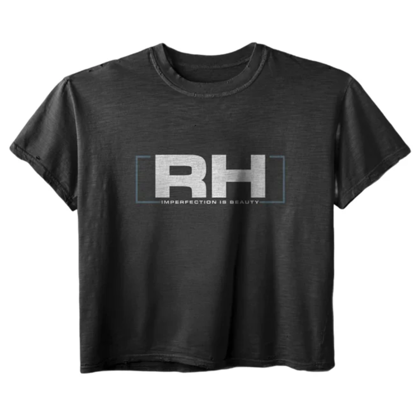 GV Gallery Raspberry HIlls RH Tee