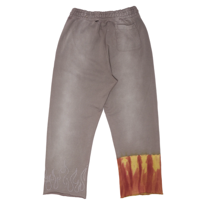 Paly Hollywood Mass Sweatpants