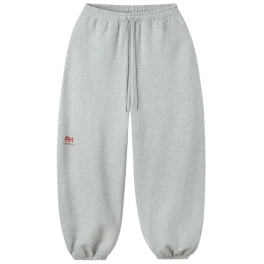GV Gallery Raspberry Hills Grey Baggy Sweatpants