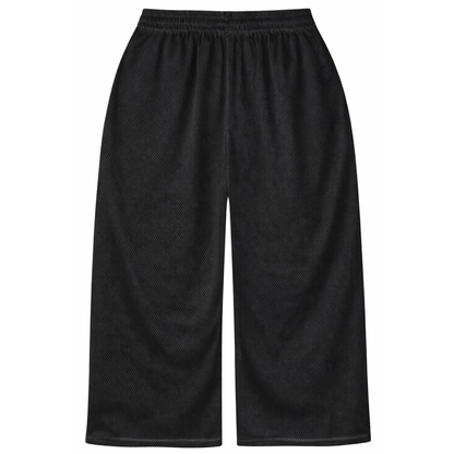 GV Gallery Raspberry Hills Mesh Sweatpants
