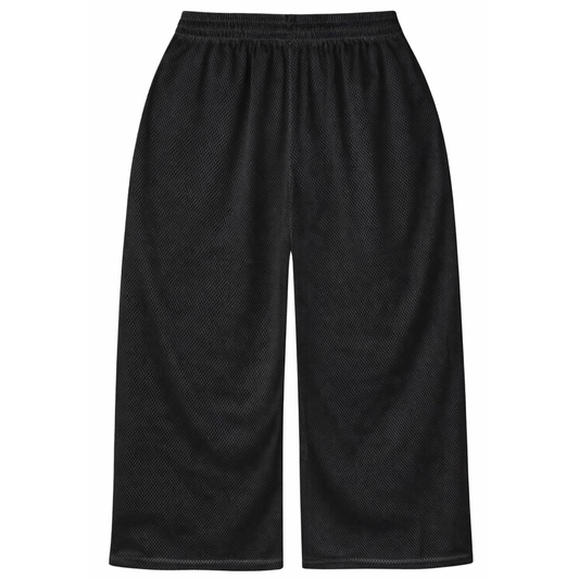 GV Gallery Raspberry Hills Mesh Sweatpants