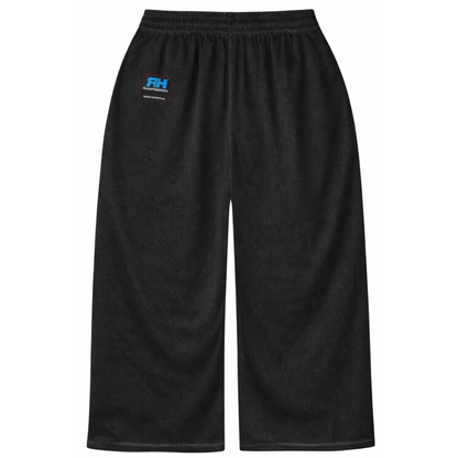 GV Gallery Raspberry Hills Mesh Sweatpants