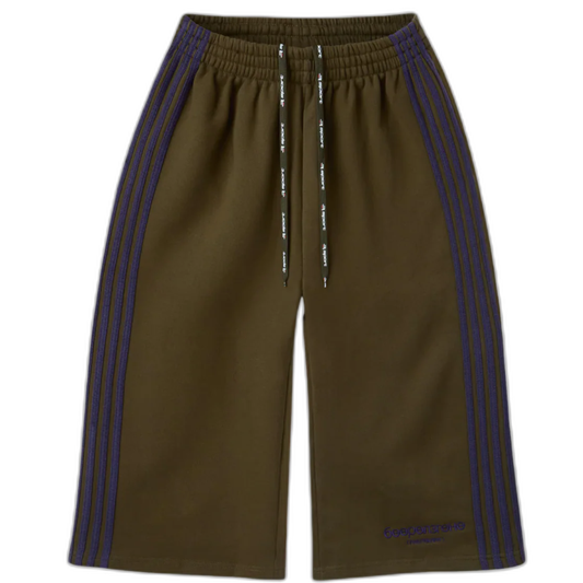 GV Gallery Raspberry Hills V2 Baggie 3/4 Shorts