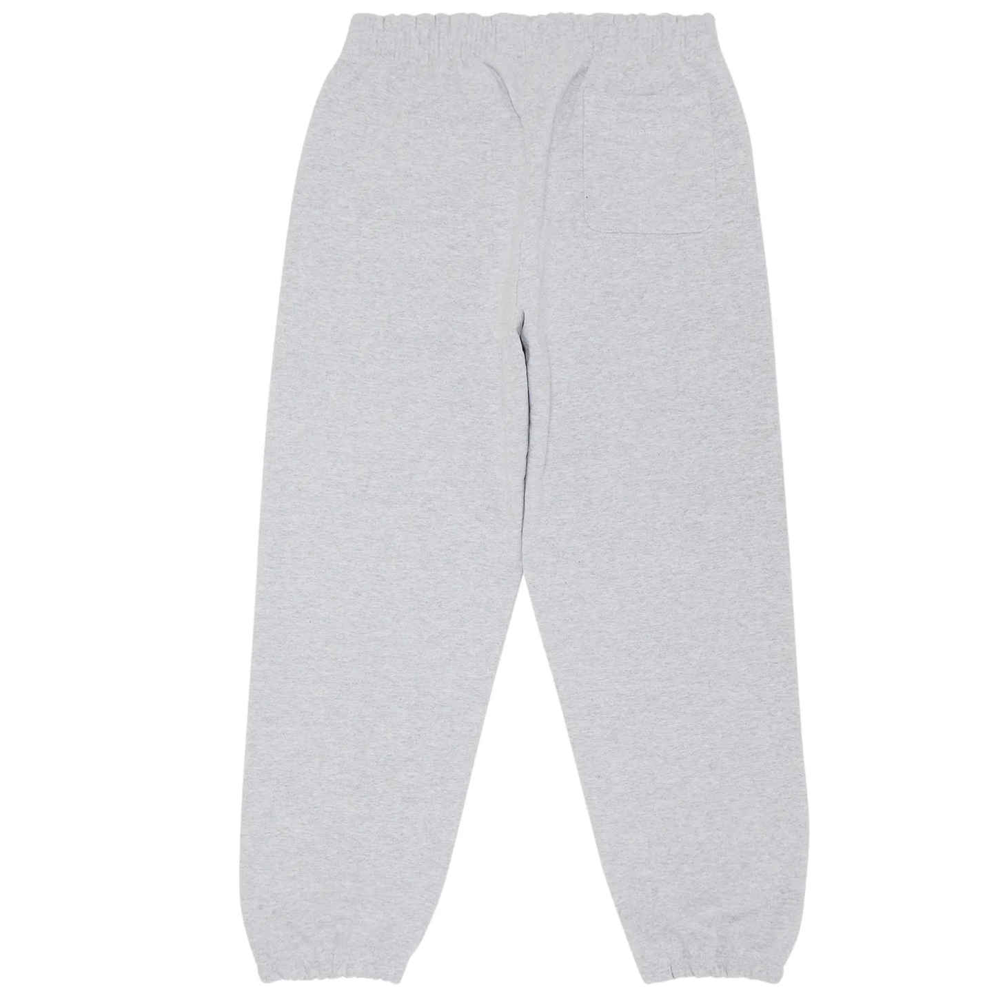 Supreme S Logo Sweatpant