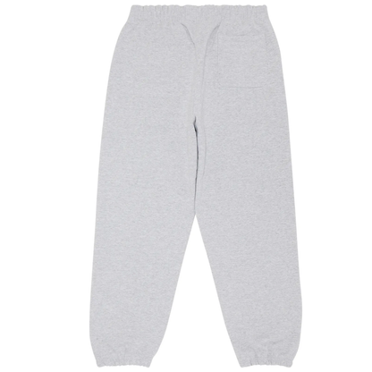 Supreme S Logo Sweatpant