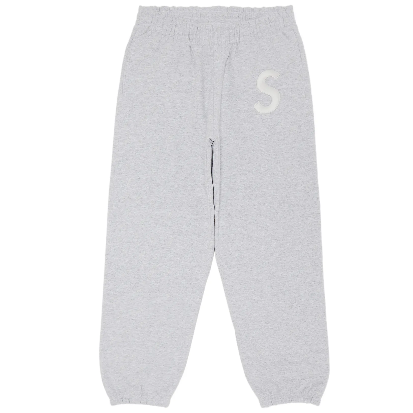 Supreme S Logo Sweatpant