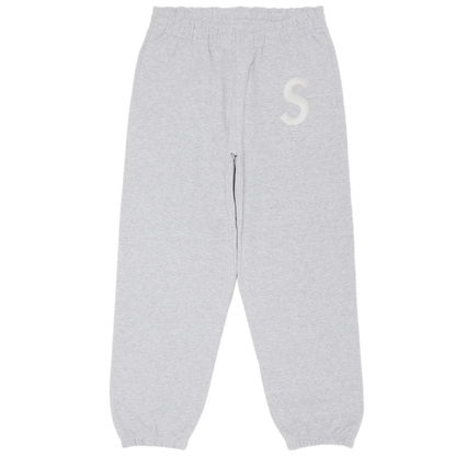 Supreme S Logo Sweatpant