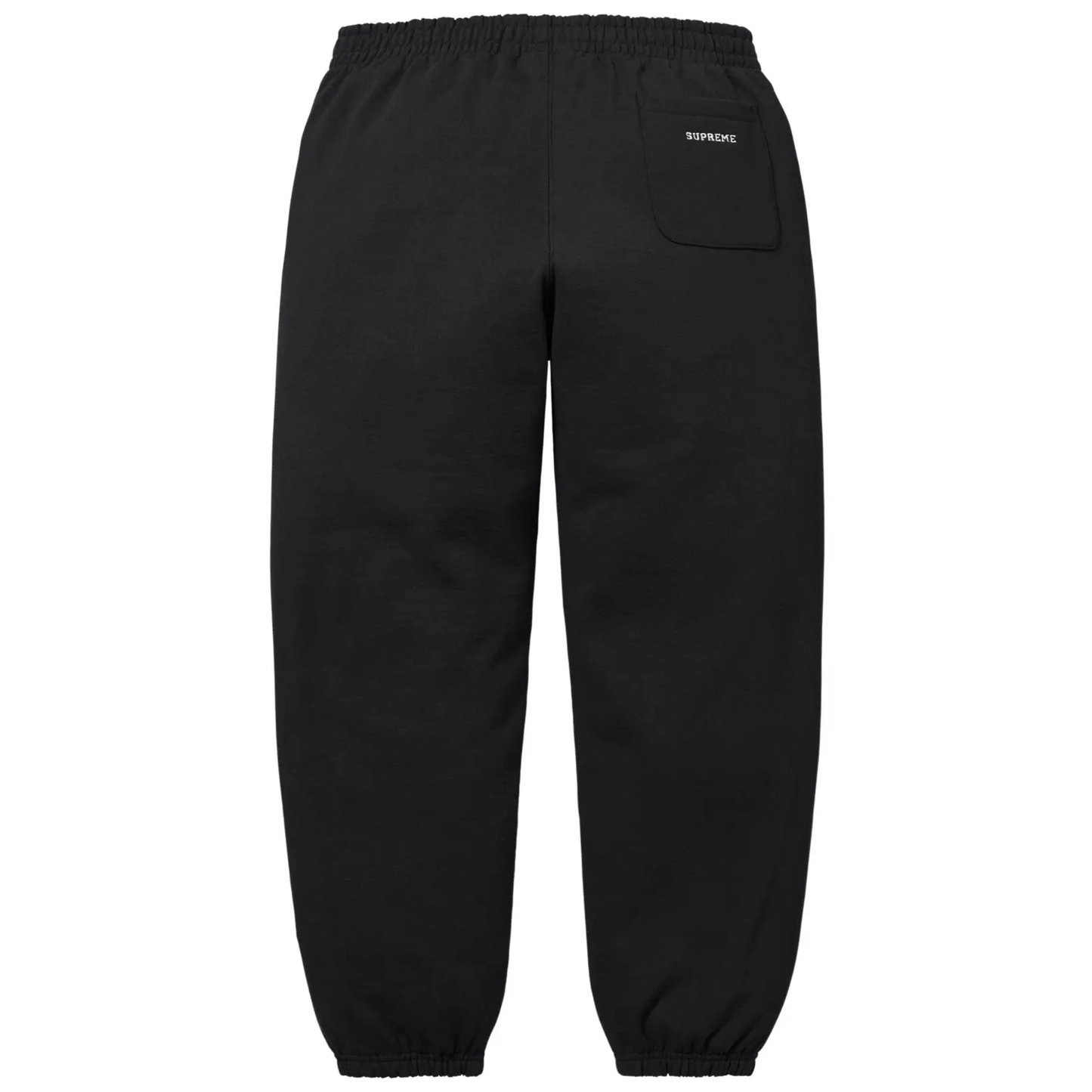 Supreme S Logo Sweatpant