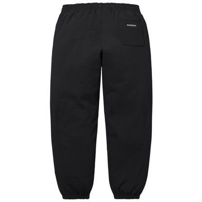 Supreme S Logo Sweatpant