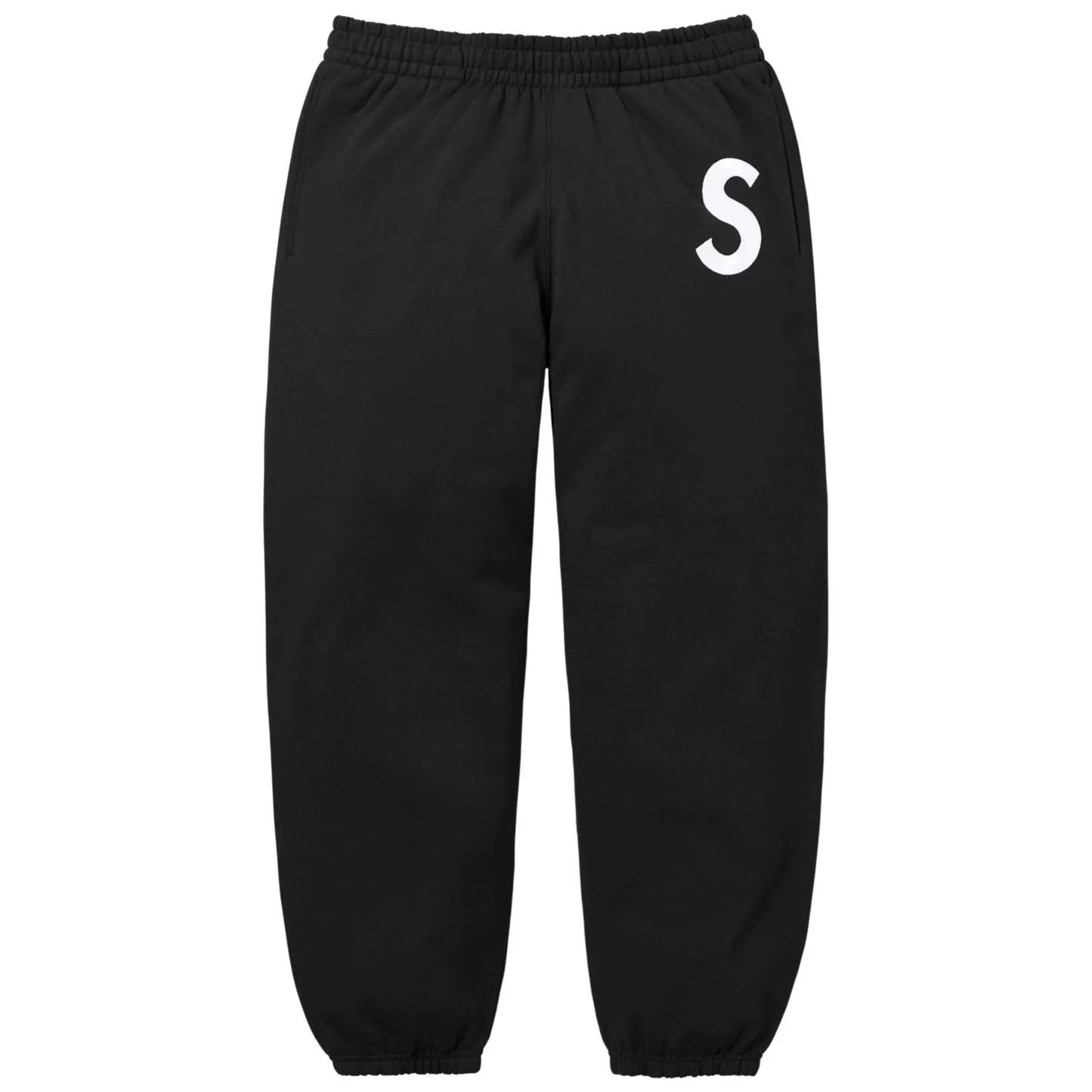 Supreme S Logo Sweatpant