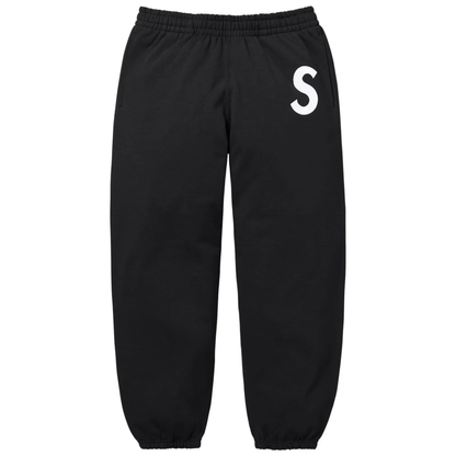 Supreme S Logo Sweatpant