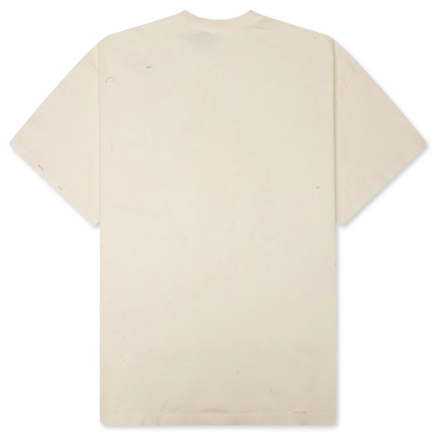 Satoshi Nakamoto Total Freedom Tee