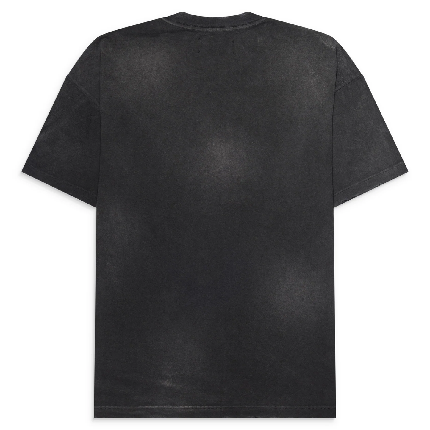 Satoshi Nakamoto No Savior Tee
