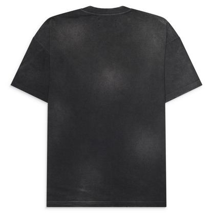 Satoshi Nakamoto No Savior Tee