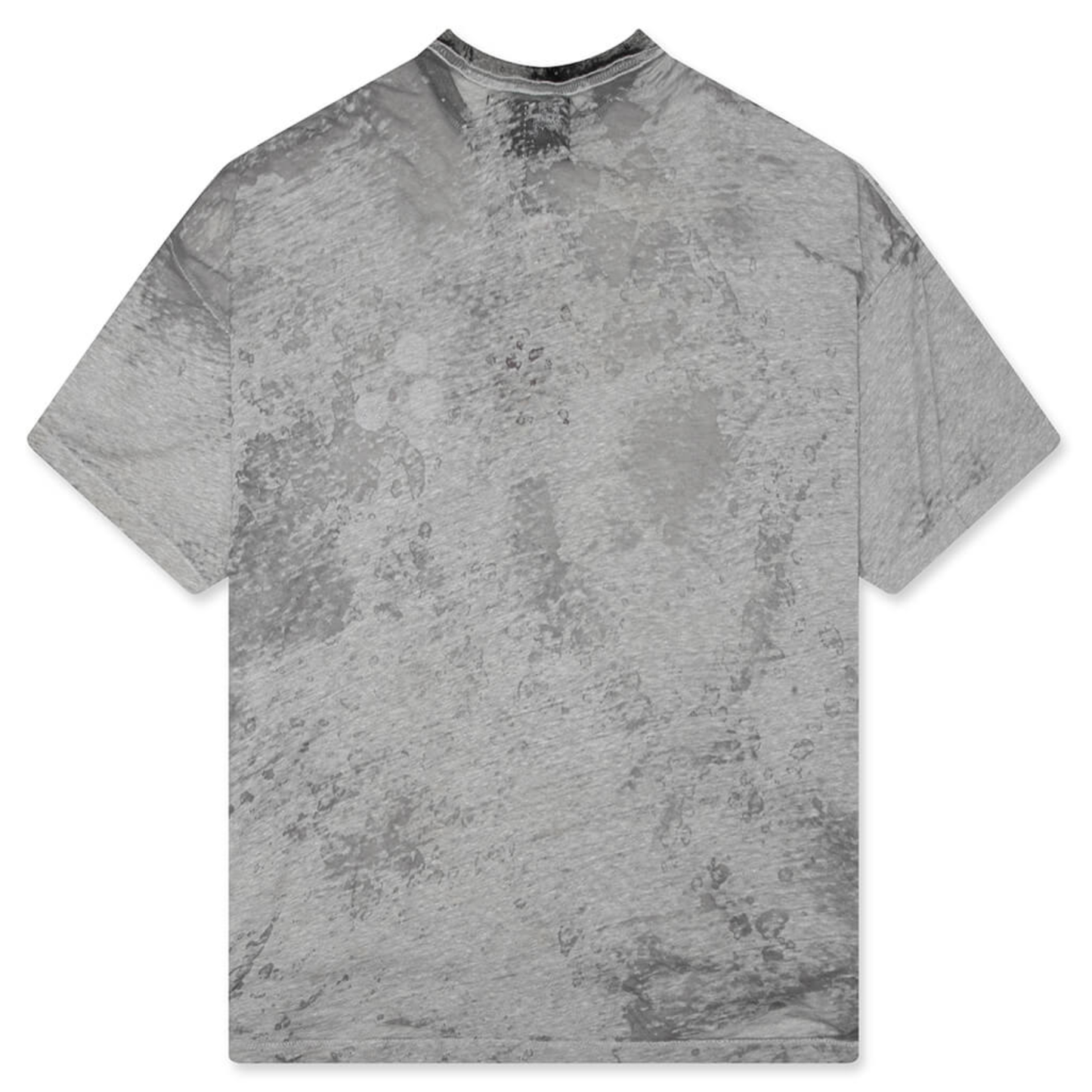 Paly Hollywood Mythss Tee
