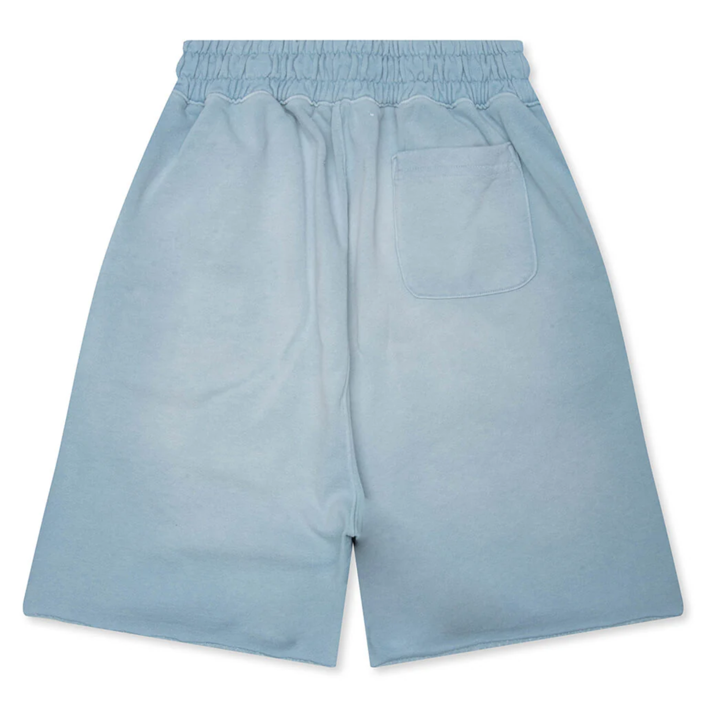 Paly Hollywood Bobby Driscoll Sweat Short