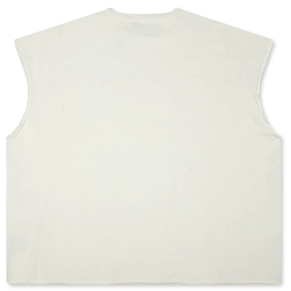 Satoshi Nakamoto Info Services Tee
