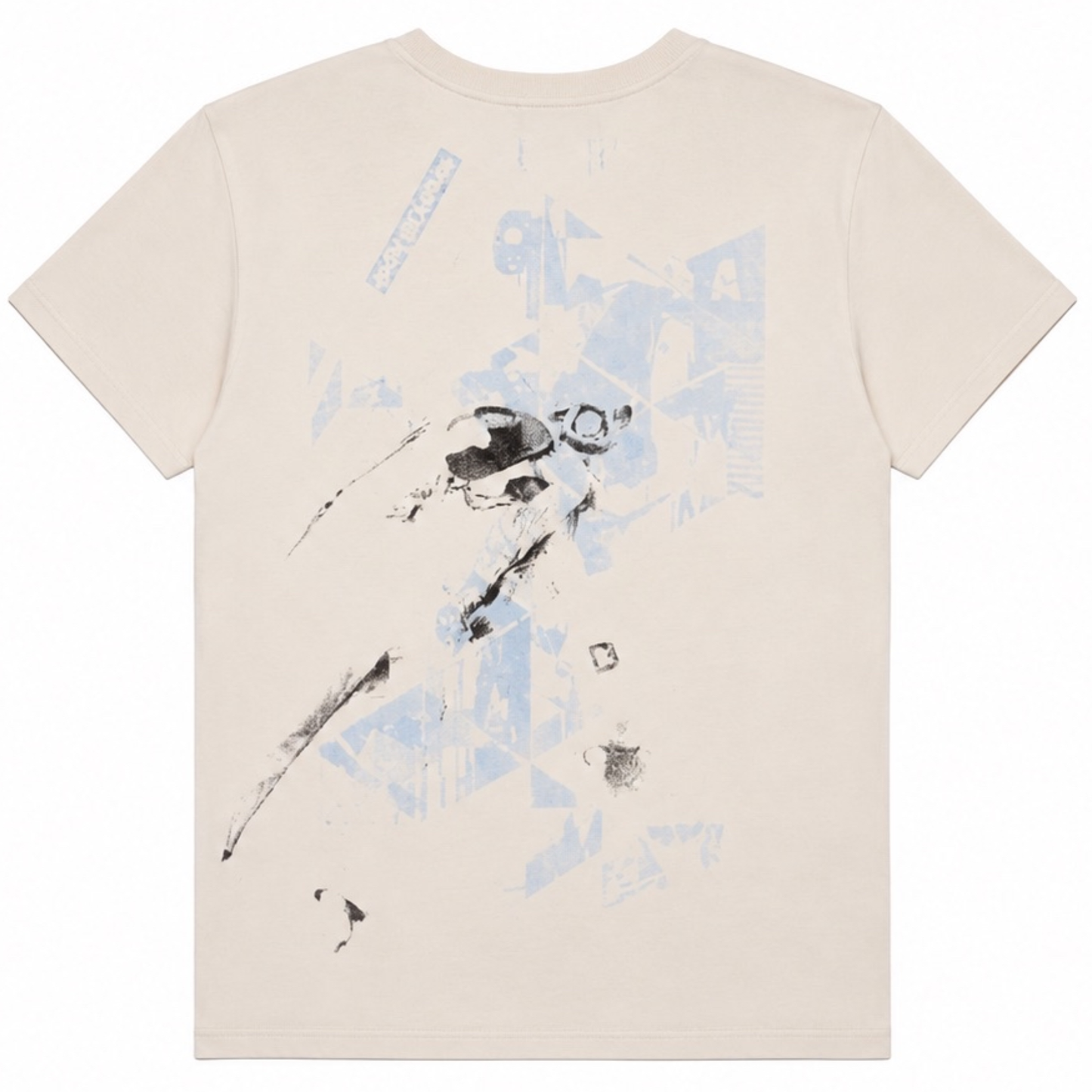 Enfants Riches Déprimés Show Me Kansas Tee