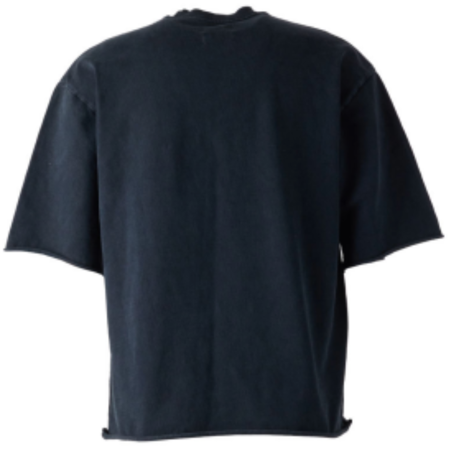 Astrum TFU Shirt