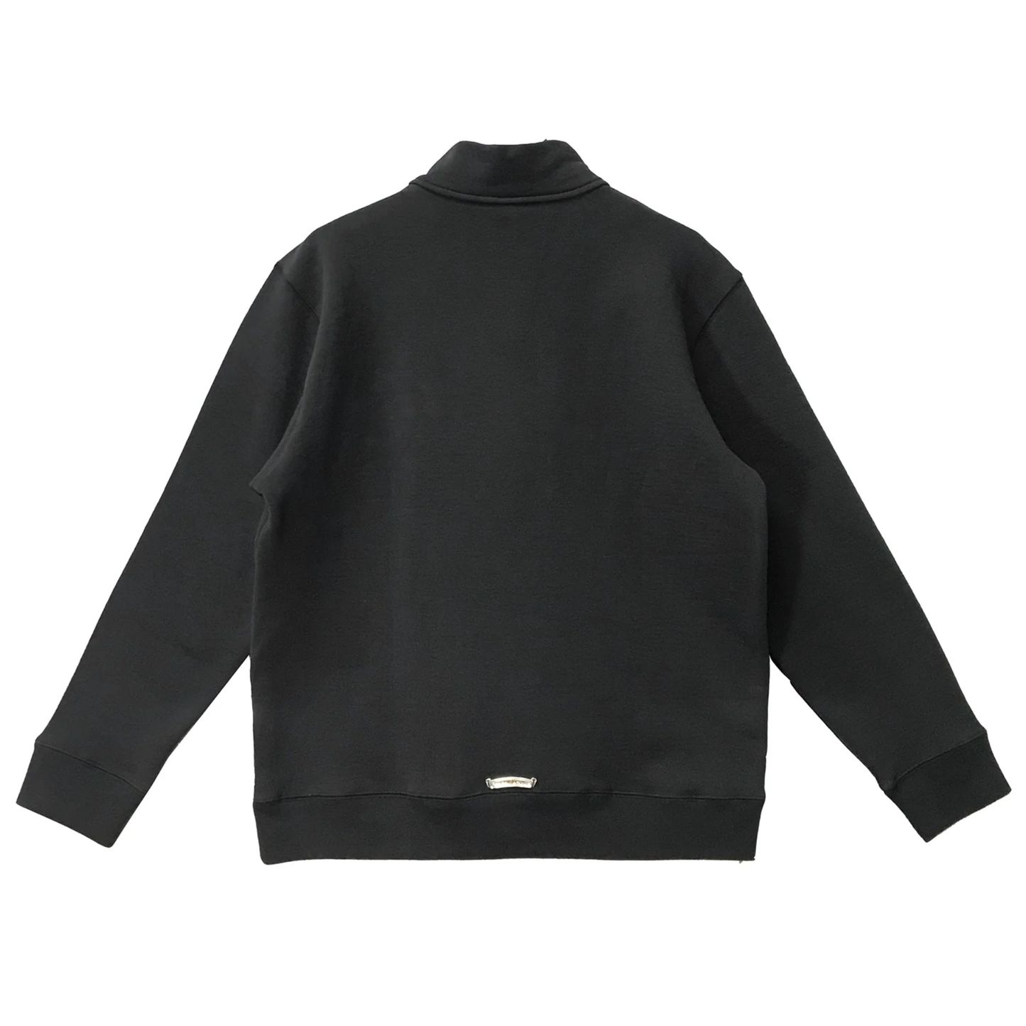 Chrome Hearts Paper Jam Quarter Zip