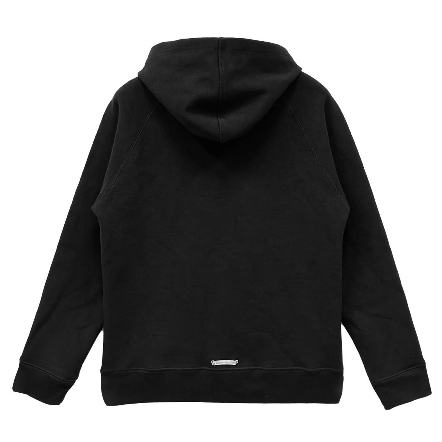 Chrome Hearts Paper Jam Cross Sweatsuit
