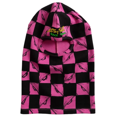 Matty Boy Anti Promo Stay Fast Ski Mask