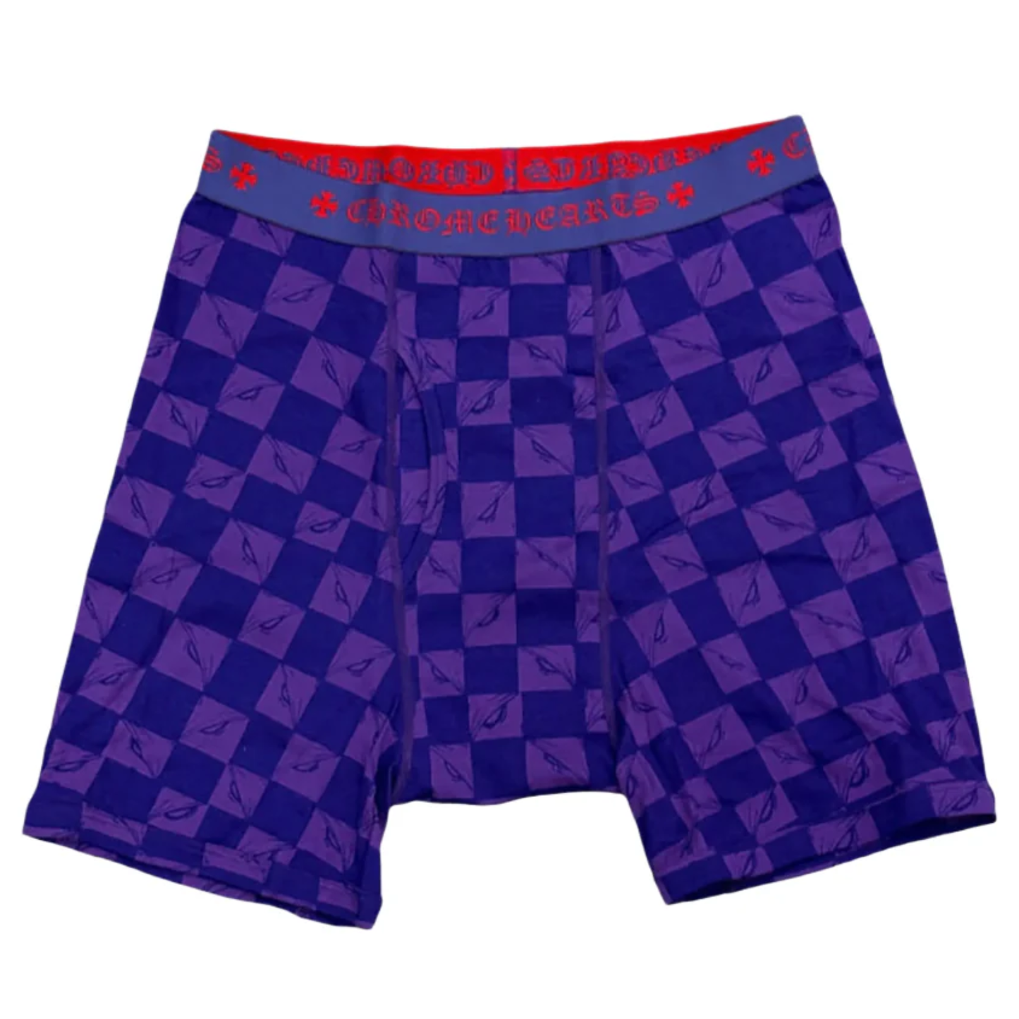 Chrome Hearts Matty Boy Boxers