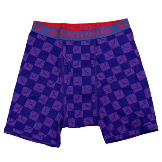 Chrome Hearts Matty Boy Boxers