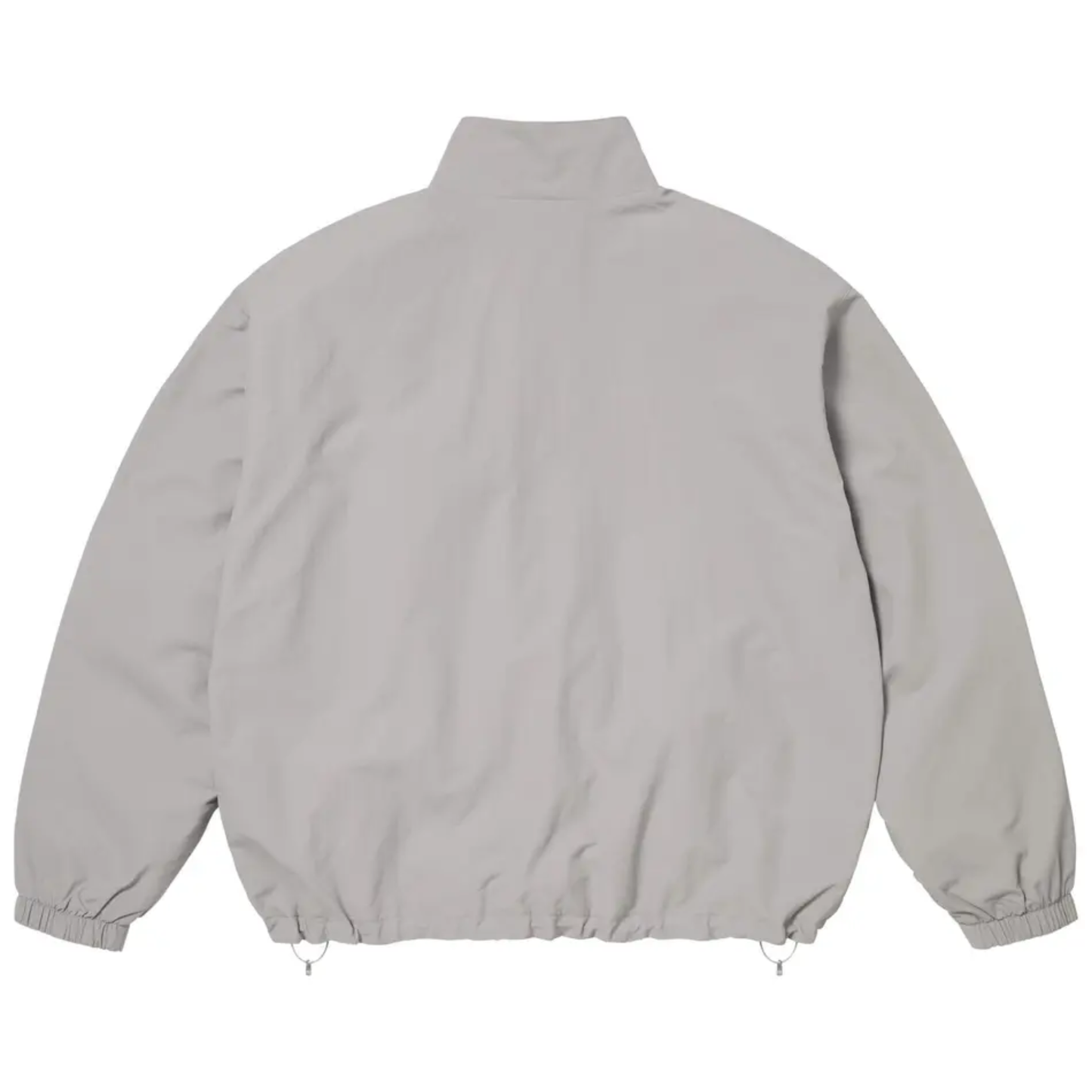 Supreme x Umbro Rhinestone TrackSuit