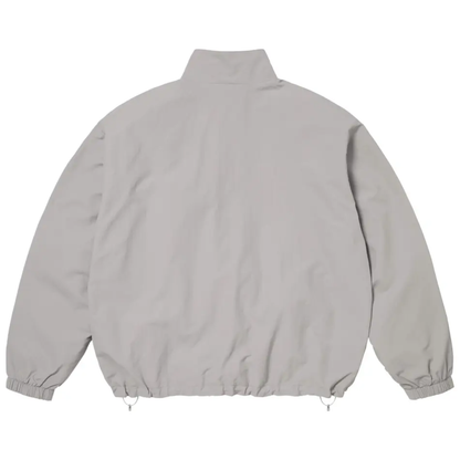 Supreme x Umbro Rhinestone TrackSuit
